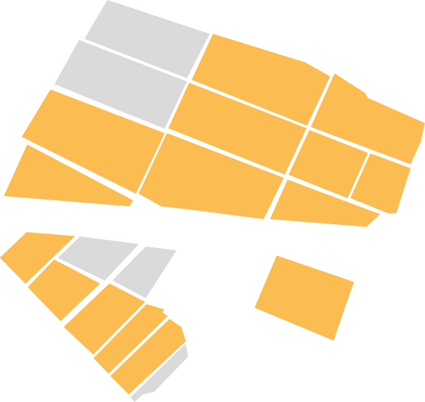 Parcelle Vigne Rouge