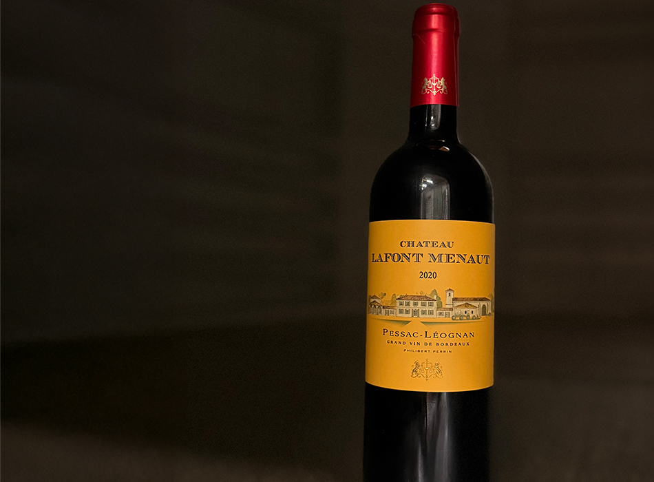 2020 lafont menaut