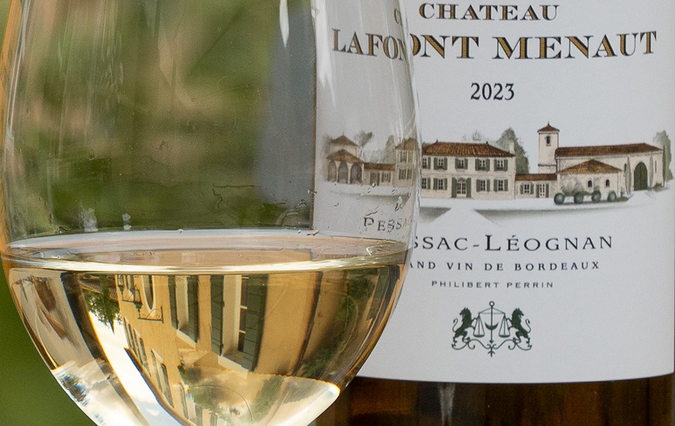 photo milesime blanc 2023